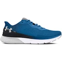 Laufschuhe für Kinder Under Armour BGS HOVR Turbulence 2-BLU  EUR 38,5