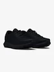 Laufschuhe für Kinder Under Armour Charged Rogue 3-BLK