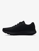 Laufschuhe für Kinder Under Armour Charged Rogue 3-BLK