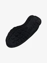 Laufschuhe für Kinder Under Armour Charged Rogue 3-BLK