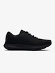 Laufschuhe für Kinder Under Armour Charged Rogue 3-BLK