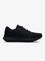 Laufschuhe für Kinder Under Armour Charged Rogue 3-BLK