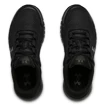 Laufschuhe für Kinder Under Armour  Pursuit BP