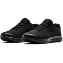 Laufschuhe für Kinder Under Armour  Pursuit BP