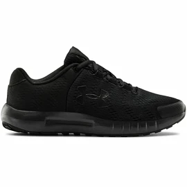 Laufschuhe für Kinder Under Armour Pursuit BP