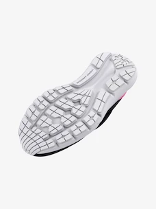 Laufschuhe für Mädchen Under Armour    EUR 34