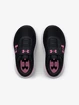 Laufschuhe für Mädchen Under Armour