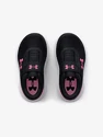 Laufschuhe für Mädchen Under Armour