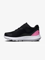Laufschuhe für Mädchen Under Armour