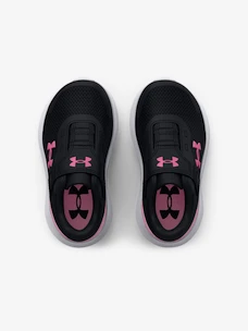 Laufschuhe für Mädchen Under Armour