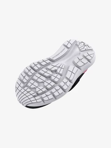 Laufschuhe für Mädchen Under Armour