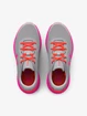 Laufschuhe für Mädchen Under Armour