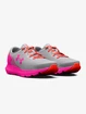 Laufschuhe für Mädchen Under Armour