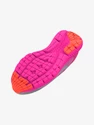 Laufschuhe für Mädchen Under Armour