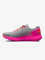 Laufschuhe für Mädchen Under Armour