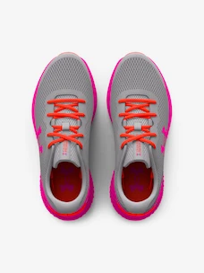 Laufschuhe für Mädchen Under Armour