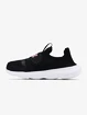 Laufschuhe für Mädchen Under Armour