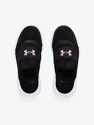 Laufschuhe für Mädchen Under Armour