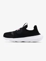 Laufschuhe für Mädchen Under Armour