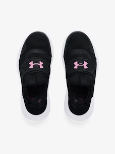 Laufschuhe für Mädchen Under Armour