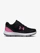 Laufschuhe für Mädchen Under Armour    22
