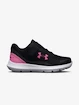 Laufschuhe für Mädchen Under Armour