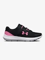 Laufschuhe für Mädchen Under Armour    EUR 34