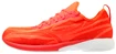 Laufschuhe Mizuno  Wave Aero