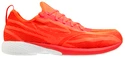 Laufschuhe Mizuno  Wave Aero