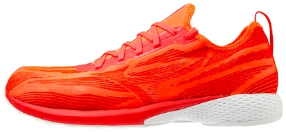 Laufschuhe Mizuno  Wave Aero