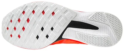 Laufschuhe Mizuno  Wave Aero