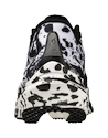 Laufschuhe Mizuno Wave Rebellion Pro (Kazikome)  White/Black