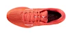 Laufschuhe Mizuno  Wave Rider 27 Dubarry/White/Cranberry