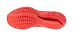 Laufschuhe Mizuno  Wave Rider 27 Dubarry/White/Cranberry