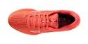 Laufschuhe Mizuno  Wave Rider 27 Dubarry/White/Cranberry