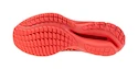 Laufschuhe Mizuno  Wave Rider 27 Dubarry/White/Cranberry