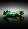 Laufschuhe Salming