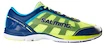 Laufschuhe Salming Distance 3 Men