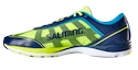 Laufschuhe Salming Distance 3 Men