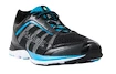 Laufschuhe Salming Distance A3 Men