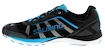 Laufschuhe Salming Distance A3 Men