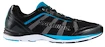 Laufschuhe Salming Distance A3 Men