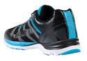 Laufschuhe Salming Distance A3 Men