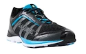 Laufschuhe Salming Distance A3 Men
