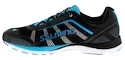 Laufschuhe Salming Distance A3 Men