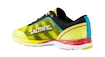 Laufschuhe Salming Distance Men