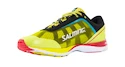 Laufschuhe Salming Distance Men