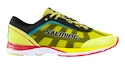 Laufschuhe Salming Distance Men