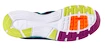 Laufschuhe Salming Speed 3 Women