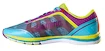 Laufschuhe Salming Speed 3 Women